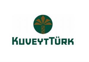 Kuveyt Türk'ten işbirliği