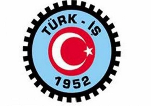  Türk-İş'ten hükümete çok sert mesaj!