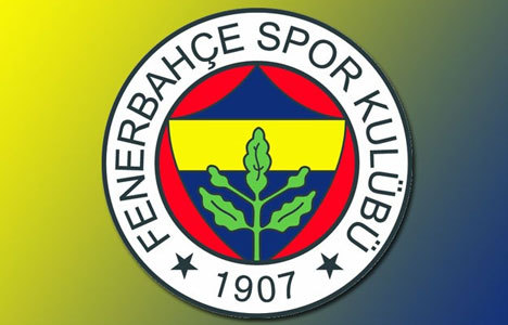 Fenerbahçe'de yönetimin görev dağılımı yapıldı