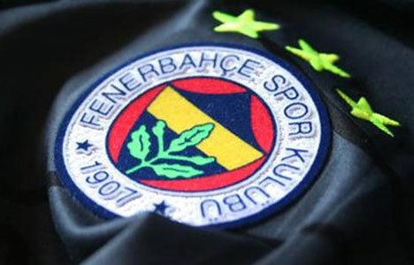 Fenerbahçe'ye müjde