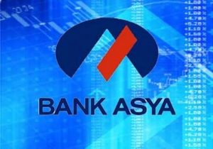 BankAsya'dan MTV kampanyası