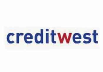 Creditwest Faktoring bilanço açıkladı