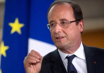 Hollande koltuğundan olabilir