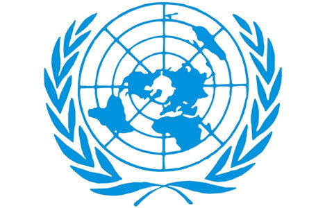 BM, Latin Amerika'ya güveniyor