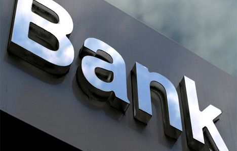İsviçre'de bankalara döviz soruşturması