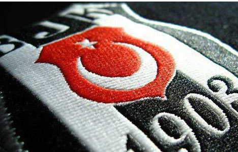 Beşiktaş'tan sözleşme atağı