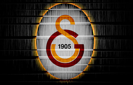Galatasaray'da şok istifa