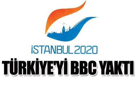 Olimpiyatlar neden İstanbul'da olmadı