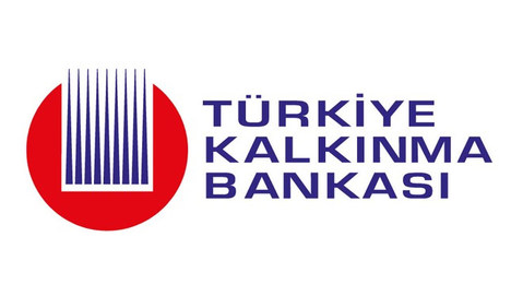Sanayici,Türkiye Kalkınma Bankası’nı geri istiyor