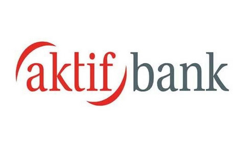 Aktifbank'tan kira sertifikası ihracı