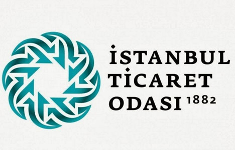 İTO, İstanbul'un enflasyonunu açıkladı