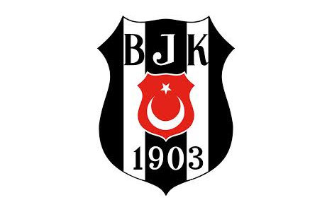 Beşiktaş transferde ilk bombayı patlatıyor