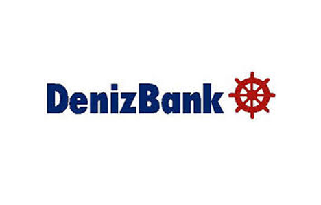Denizbank'tan tarihi sendikasyon kredisi 