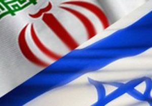 İsrail İran'ı vurma planını değiştirdi