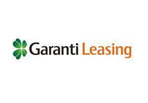 Garanti Leasing online satışa başladı