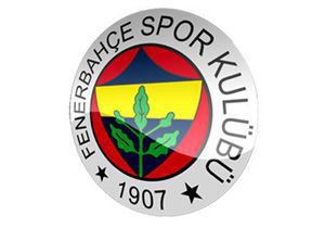 Fenerbahçe'de transfer başlıyor