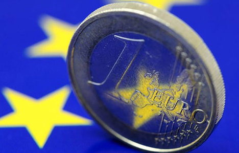 Avrupa Merkez Bankası'nın tutanakları sızdı