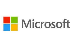 Microsoft'a rekor ceza