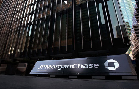 JP Morgan enflasyon için ne dedi