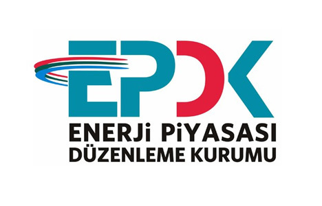 ​EPDK'dan 1,5 milyon liralık ceza