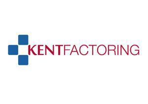 Kent Factoring'e A(Trk) notu