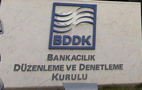 BDDK'dan De Lage Landen Faktoring'e izin