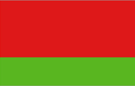 ​Belarus’un dış ticaret açığı S.O.S. veriyor