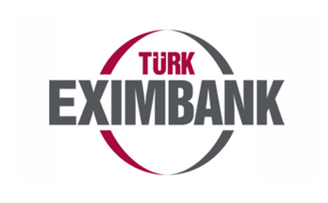 Eximbank, 34 milyar dolara koşuyor