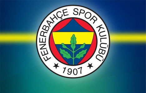 Fenerbahçe dev transfere imza atabilir