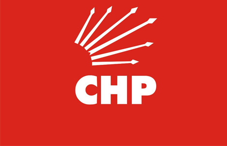 CHP Anayasa Mahkemesi'ne başvurdu