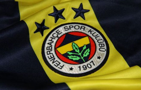 Fenerbahçe anlaşmayı borsaya bildirdi