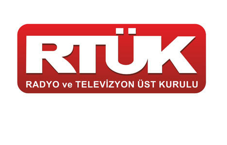 STV'ye RTUK'ten rekor ceza