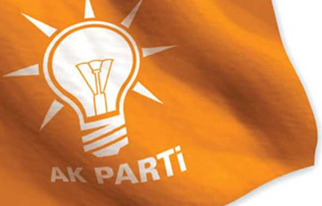 AK Parti'den ses kaydı açıklaması