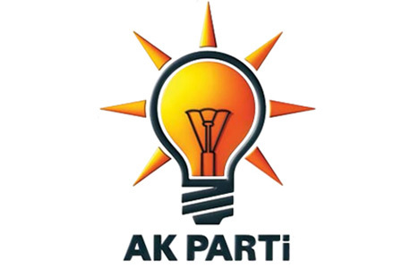 AK Partili başkana silahlı saldırı