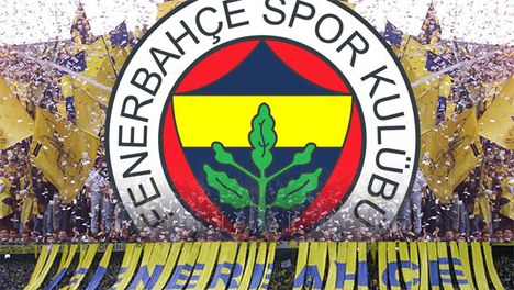 Fenerbahçe'den bomba açıklama