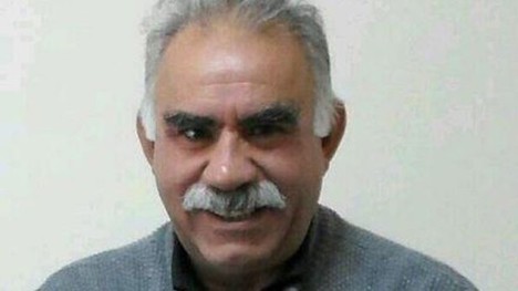 Nobel'den flaş Öcalan açıklaması 