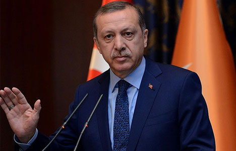 Erdoğan'dan sonra Başbakan kim olacak