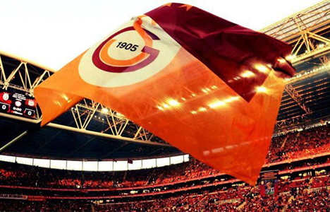 Galatasaray'dan yeni kredi anlaşması