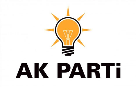 AK Parti Genel Başkan Yardımcısı zehirlendi