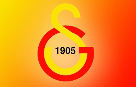 Galatasaray'dan 4-0'a hakem uyarısı