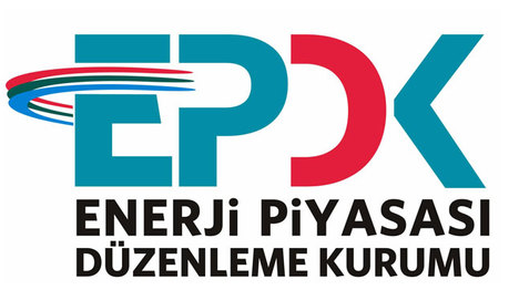 EPDK akaryakıt şirketlerine ceza yağdırdı