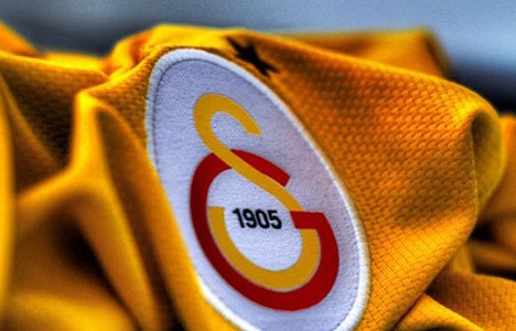 İşte Galatasaray'ın yeni sponsoru