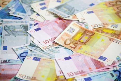 Merkez bankaları eurodan çıkıyor
