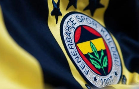 Fenerbahçe'den bayrak asma çağrısı