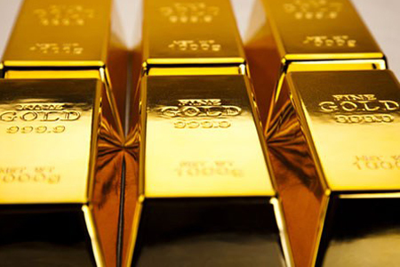 2015 altın için nasıl geçecek?