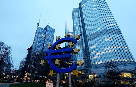 ECB'den flaş değişiklik!