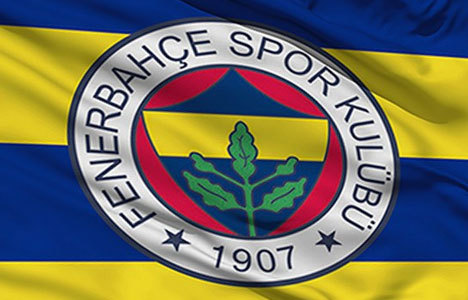 ​Fenerbahçe'de flaş gelişme