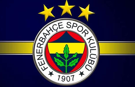 Fenerbahçe dev kupayı kaybetti