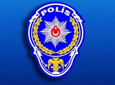 Bitlis'te polise ek ücret kesintisi