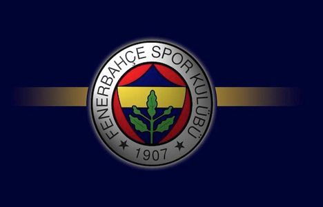 Fenerbahçe'de Alper Potuk şoku